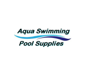 Aqua Swimming Pool Supplies coupons